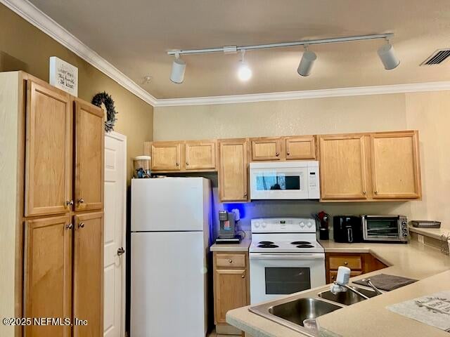 285 Old Village Center Cir #5208, St Augustine, FL 32084