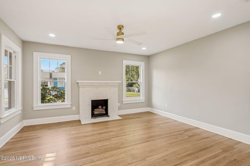 2939 Remington St, Jacksonville, FL 32205