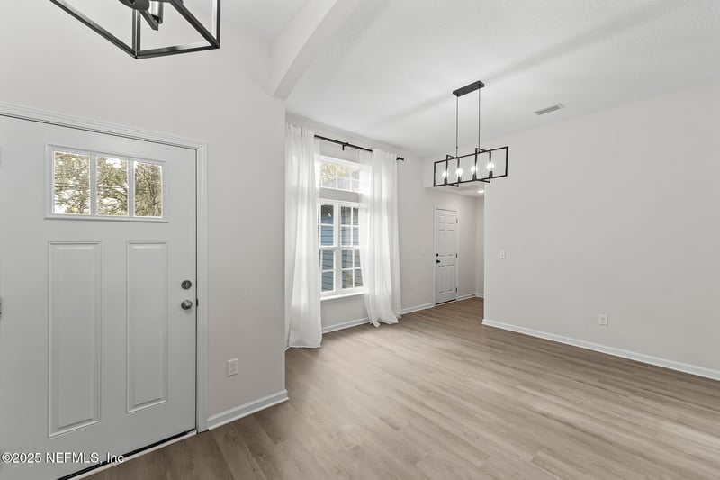 5445 Potomac Ave, Jacksonville, FL 32254