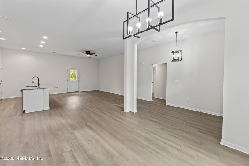 5445 Potomac Ave, Jacksonville, FL 32254