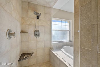 1068 Marion Ave, Lake, FL 32025