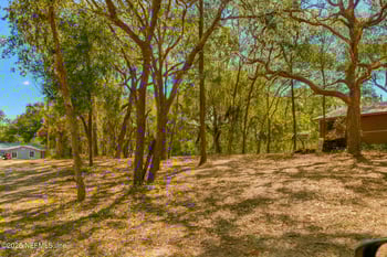 7043 Gatorbone Rd, Keystone Heights, FL 32656