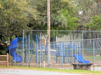 7043 Gatorbone Rd, Keystone Heights, FL 32656