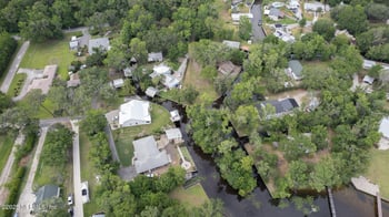 8211 Colee Cove Branch Rd, St Augustine, FL 32092