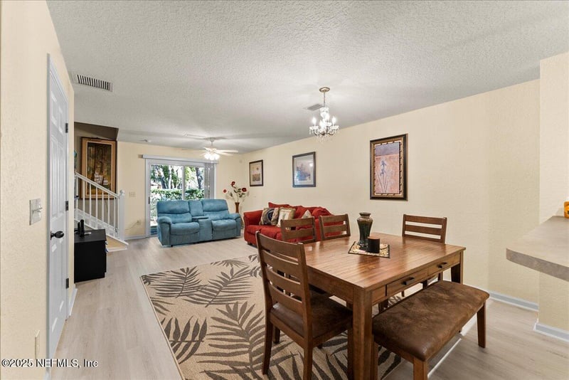 8550 Argyle Business Loop #1605, Jacksonville, FL 32244