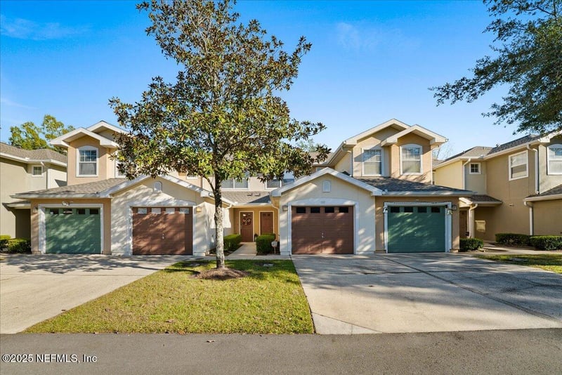 8550 Argyle Business Loop #1605, Jacksonville, FL 32244