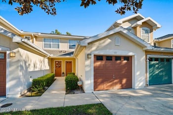 8550 Argyle Business Loop #1605, Jacksonville, FL 32244