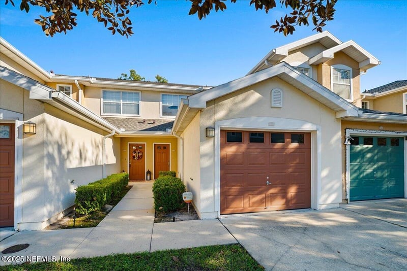 8550 Argyle Business Loop #1605, Jacksonville, FL 32244