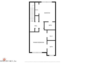 8550 Argyle Business Loop #1605, Jacksonville, FL 32244