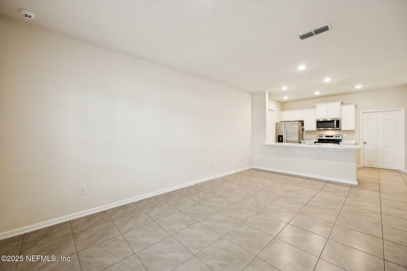 86752 Shortline Cir, Yulee, FL 32097