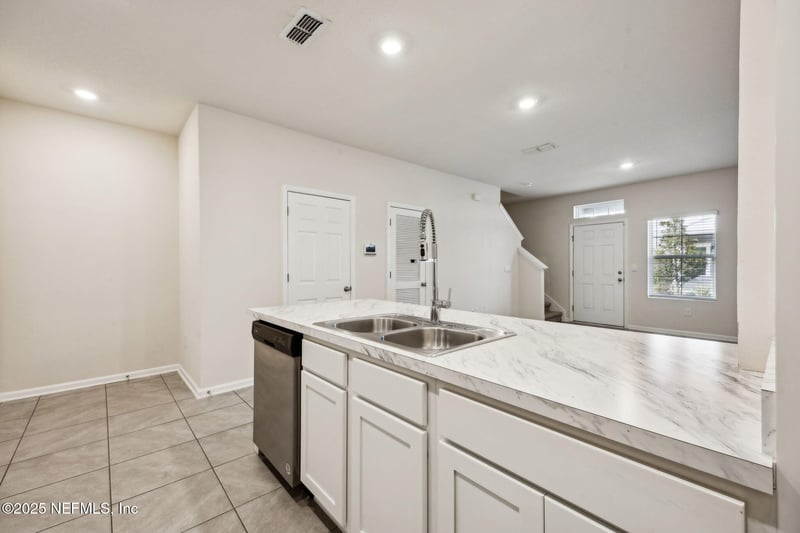 86752 Shortline Cir, Yulee, FL 32097