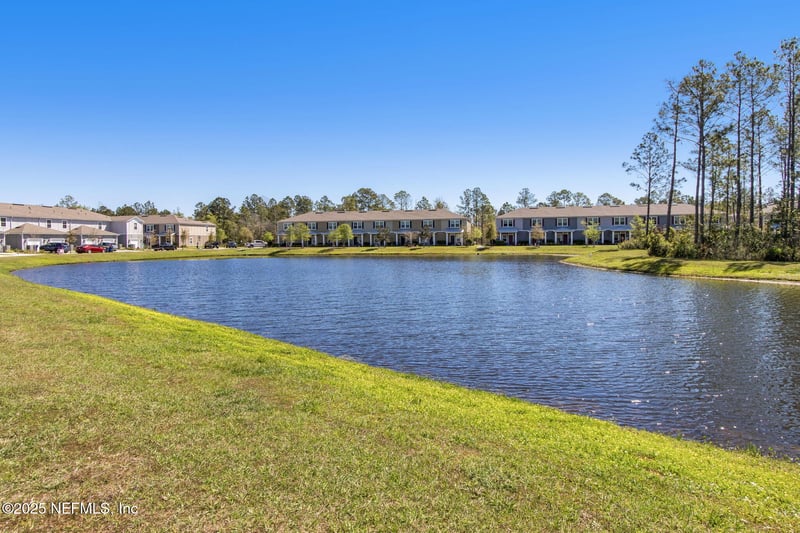 86752 Shortline Cir, Yulee, FL 32097