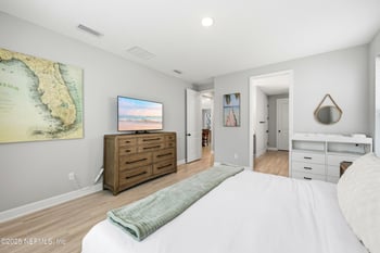 37 Blue Oak Ct, Ponte Vedra, FL 32081