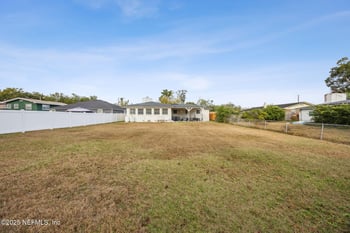 5714 Adair Cir, Jacksonville, FL 32210