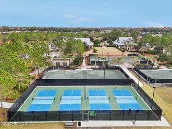 63 Wambaw Dr, St Johns, FL 32259