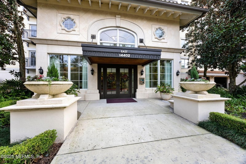 14402 Marina San Pablo Pl #201, Jacksonville, FL 32224