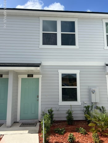 128 Palmetto Ridge Rd, St Augustine, FL 32095