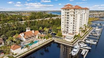 14402 Marina San Pablo Pl #201, Jacksonville, FL 32224