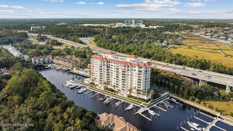 14402 Marina San Pablo Pl #201, Jacksonville, FL 32224