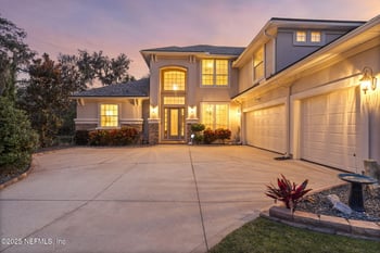 2025 Castle Point Ct, Fleming Island, FL 32003