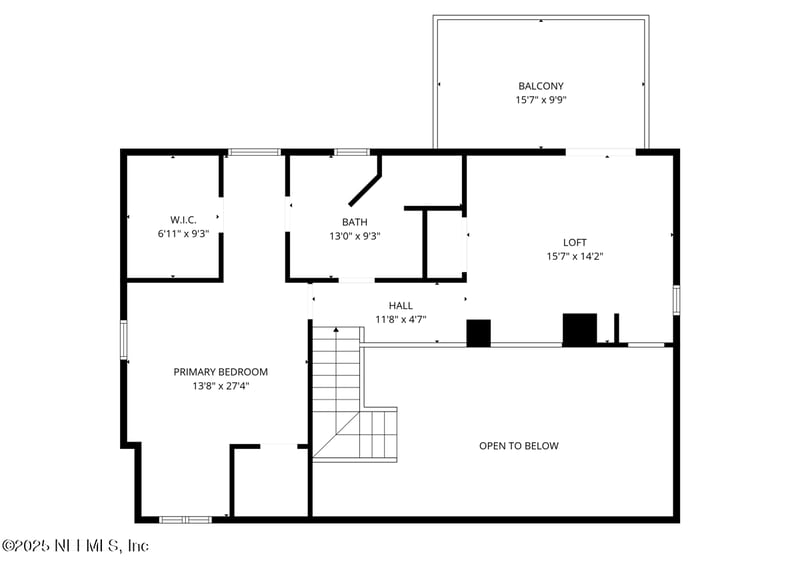 4466 Santa Clara Ave, Middleburg, FL 32068