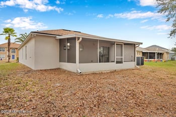 4098 Broad Creek Ln, Jacksonville, FL 32218