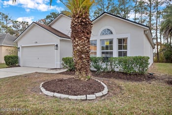 4098 Broad Creek Ln, Jacksonville, FL 32218