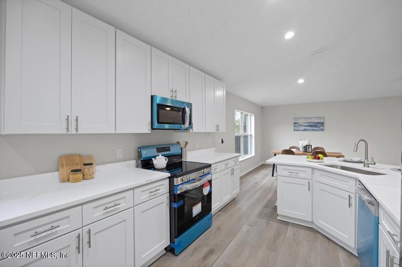 4098 Broad Creek Ln, Jacksonville, FL 32218