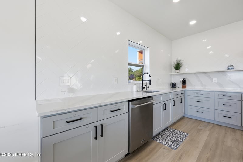 5810 1a, St Augustine, FL 32080