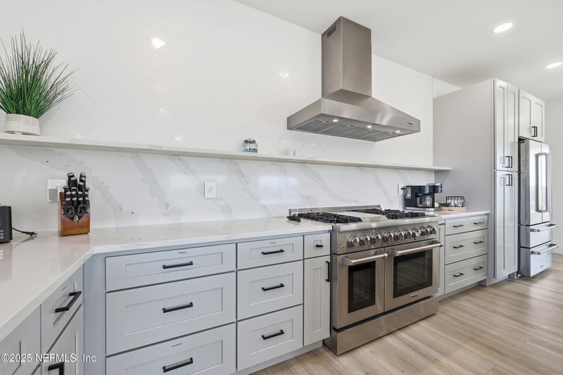 5810 1a, St Augustine, FL 32080