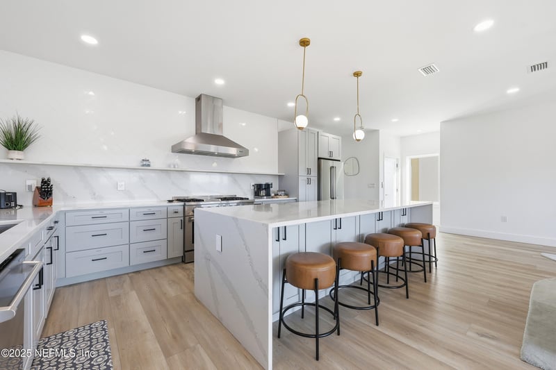 5810 1a, St Augustine, FL 32080