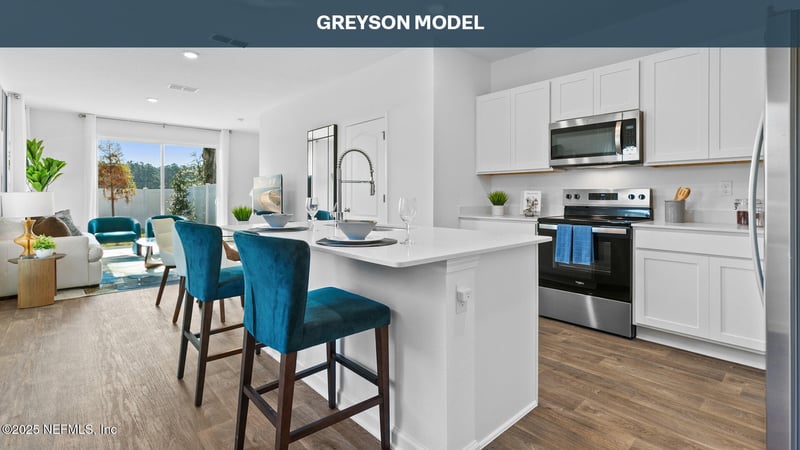 5606 Coppers Edge Ln, Jacksonville, FL 32254