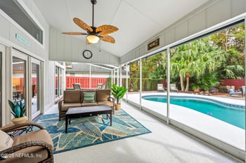 3764 Helicon Dr, Jacksonville, FL 32223