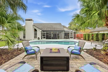 3764 Helicon Dr, Jacksonville, FL 32223