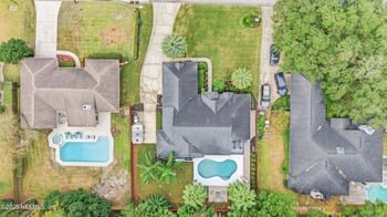 3764 Helicon Dr, Jacksonville, FL 32223