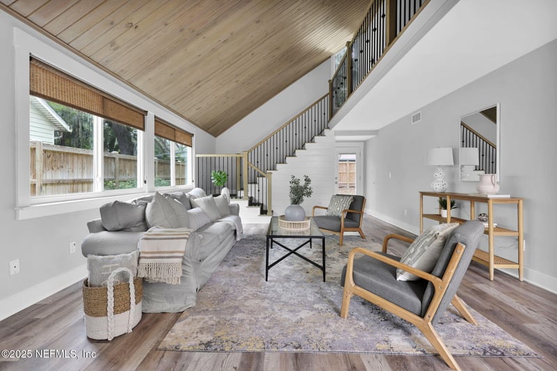 431 19th St, Jacksonville Beach, FL 32250