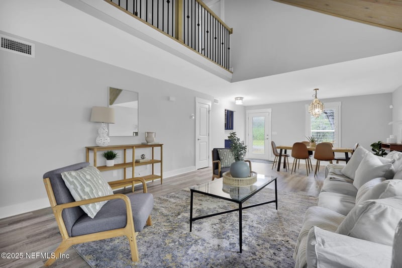 431 19th St, Jacksonville Beach, FL 32250