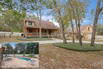 4466 Santa Clara Ave, Middleburg, FL 32068