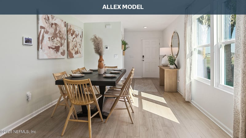 1394 Little Heron Pl, Green Cove Springs, FL 32043