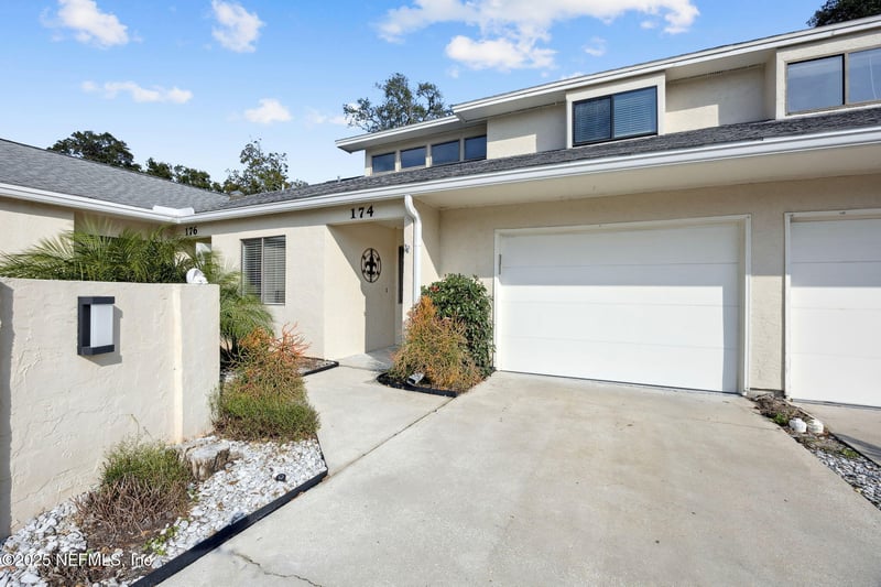 174 La Pasada Cir, Ponte Vedra Beach, FL 32082