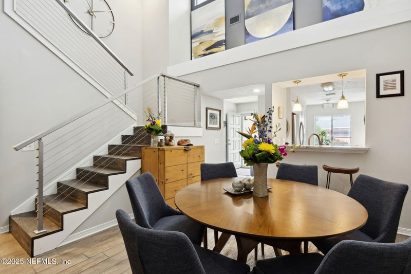 174 La Pasada Cir, Ponte Vedra Beach, FL 32082