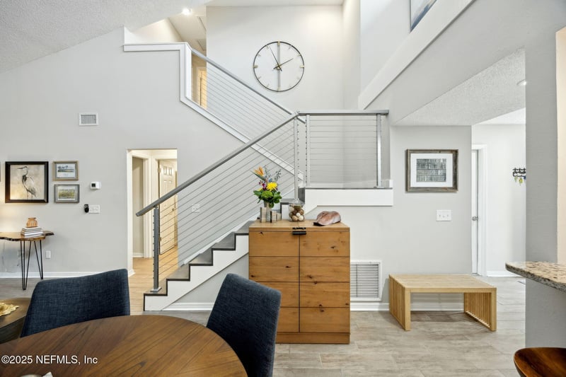 174 La Pasada Cir, Ponte Vedra Beach, FL 32082