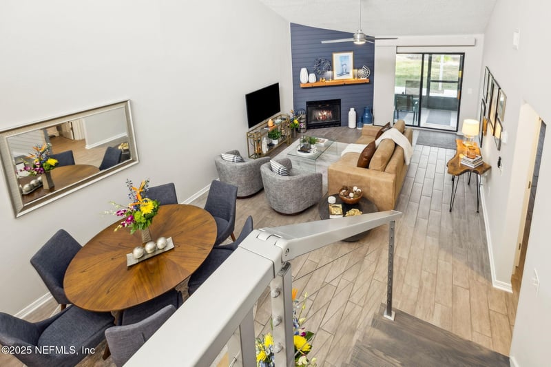 174 La Pasada Cir, Ponte Vedra Beach, FL 32082