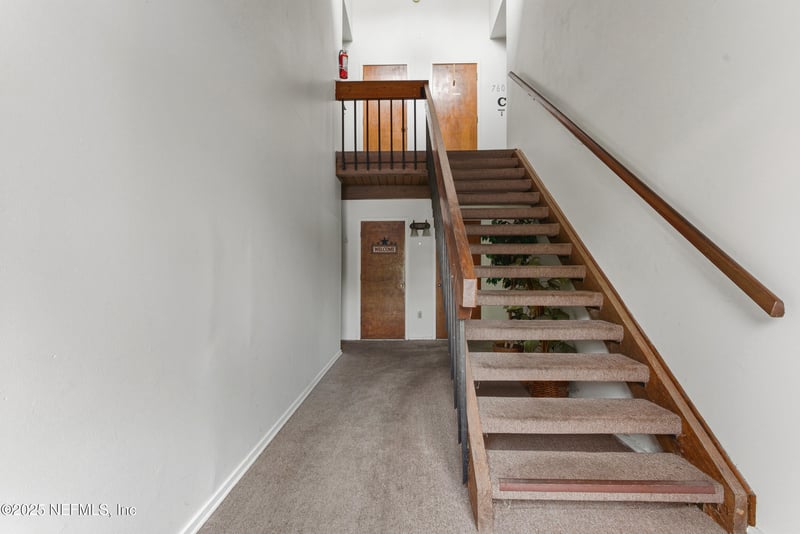 7602 Las Palmas Way #181, Jacksonville, FL 32256