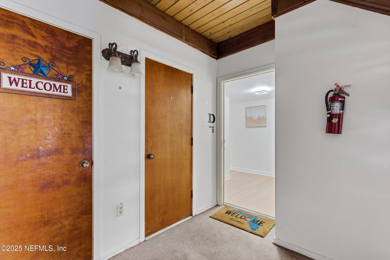 7602 Las Palmas Way #181, Jacksonville, FL 32256