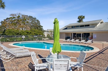 174 La Pasada Cir, Ponte Vedra Beach, FL 32082