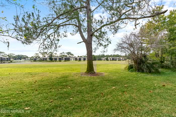 7602 Las Palmas Way #181, Jacksonville, FL 32256