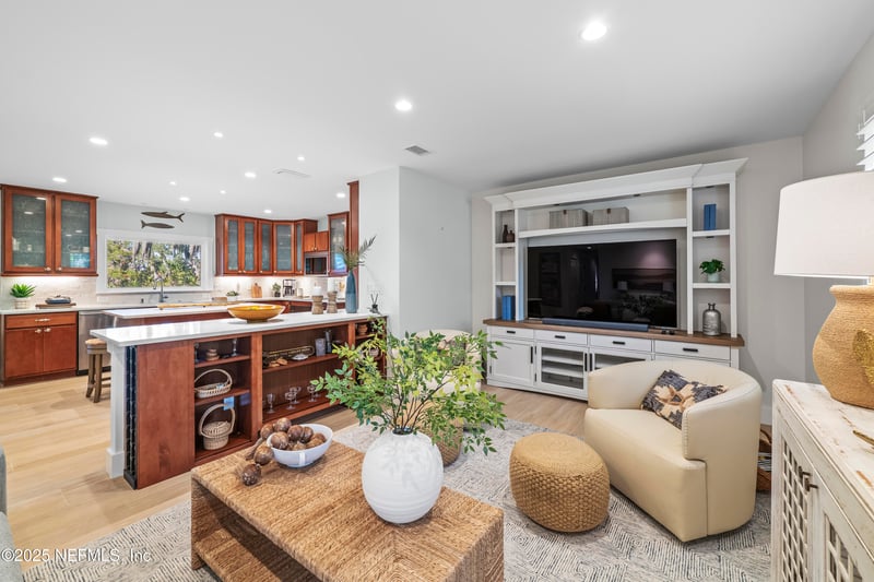 2638 West End St, Jacksonville, FL 32233