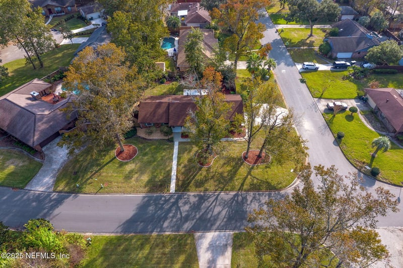 11676 Edinburgh Way, Jacksonville, FL 32223