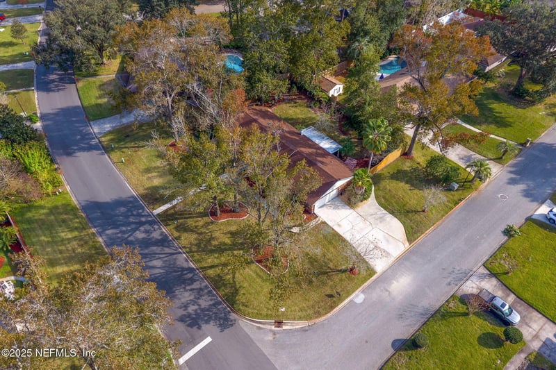 11676 Edinburgh Way, Jacksonville, FL 32223